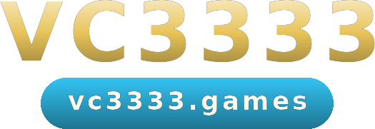 VC3333 logo