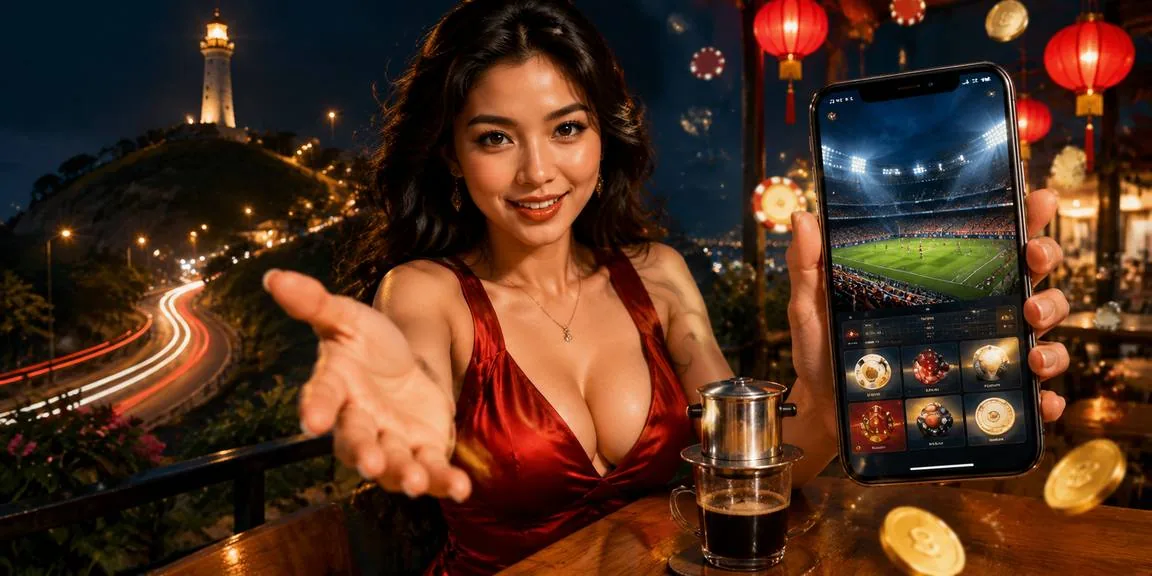VC3333 Đá Gà Trực Tiếp tại VC3333 — xem trận, đọc kèo, đặt…