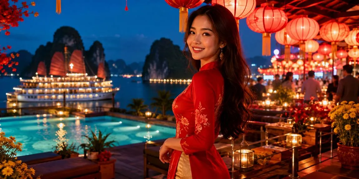 VC3333 Đăng ký VC3333 — vào sảnh trong vài bước