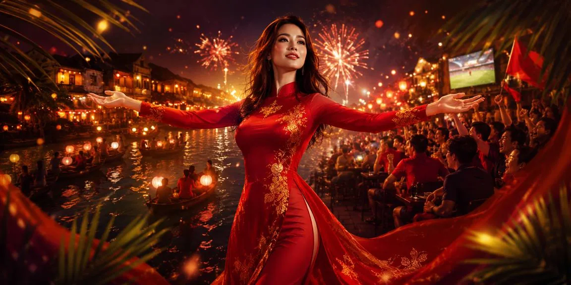 VC3333 Những Gì Có Trong Khu Roulette Cao Cấp